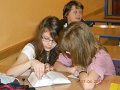 doskonalenie mowy (12)